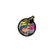 Sticker Bomb | Sticker